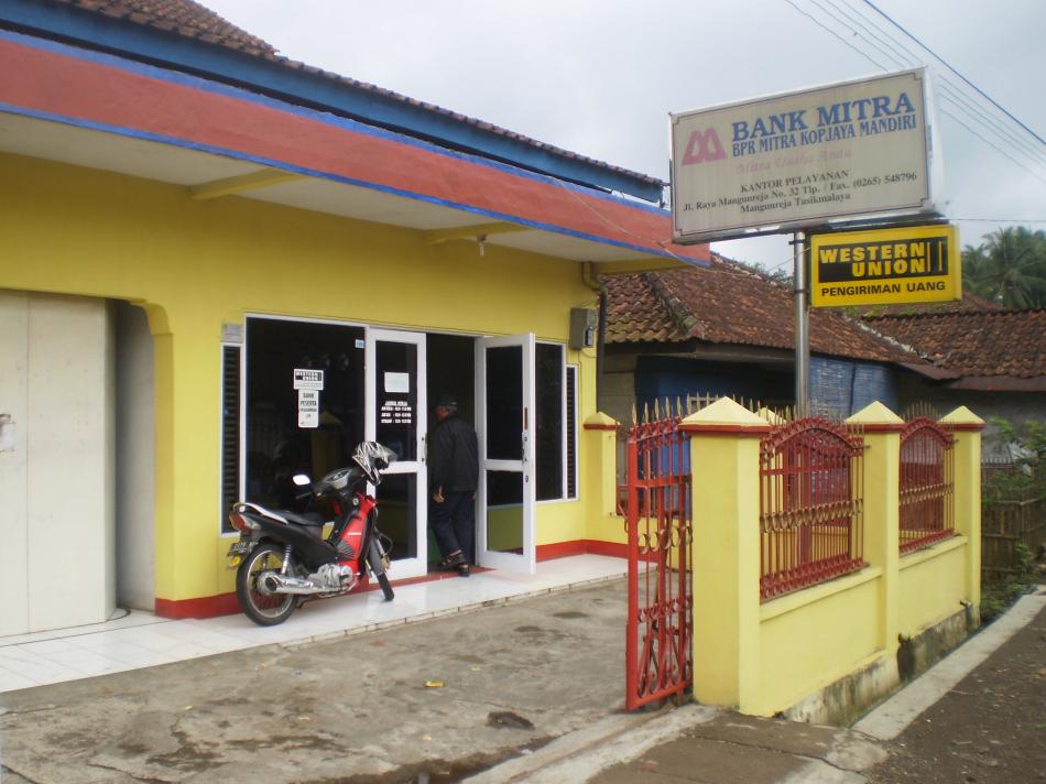 22KANKAS MANGUNREJA (2).JPG